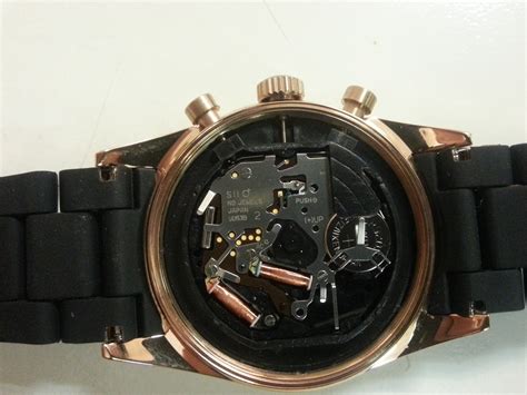 spot a fake emporio armoni watch|are armani watches genuine.